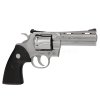 Revolver Colt Python 4,25"