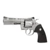 Revolver Colt Python 4,25"