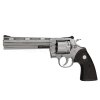 Revolver Colt Python 6"