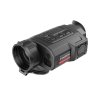 InfiRay Finder FH 35 LRF V2