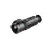 InfiRay Zoom ZH50 V2