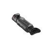 InfiRay Zoom ZH50 V2