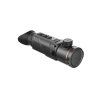 InfiRay Zoom ZH50 V2