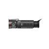 InfiRay Zoom ZH50 V2