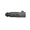 InfiRay Zoom ZH50 V2