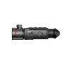 InfiRay Zoom ZH50 V2