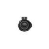InfiRay Zoom ZH50 V2