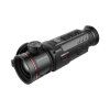 InfiRay Zoom ZH50 V2