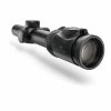 Puškohled Swarovski Z8i 0,75-6x20