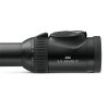 Puškohled Swarovski Z8i 3,5-28x50 P