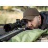 Puškohled Swarovski Z8i 3,5-28x50 P