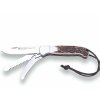 JOKER KNIFE CANGURO 4 USOS BLADE 8,5 cm