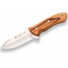 Lovecký nůž JOKER CO66 VENADO BLADE 11cm