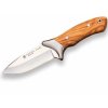 Lovecký nůž JOKER CO 06 VENADO BLADE 11cm