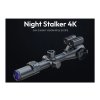 Pard Night Stalker 4K 850nm
