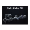 Pard Night Stalker 4K 940nm LRF