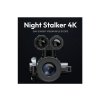 Pard Night Stalker 4K 940nm LRF