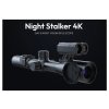 Pard Night Stalker 4K 940nm LRF