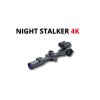 Pard Night Stalker 4K 940nm