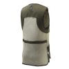 Střelecká vesta Beretta Full Mesh - olivová
