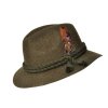 Klobouk Werra 0919 (ARTHUR)