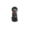 ThermTec Cyclops CP670D