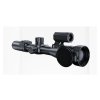 Pard Pantera 640 ZOOM LRF