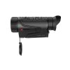 Nocpix Lumi H35