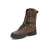 Chiruca Mistral Gore Tex