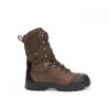 Chiruca Mistral Gore Tex