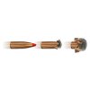 Geco 243 Winchester - Express 4,9 g