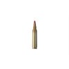 Geco 243 Winchester - Express 4,9 g