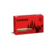 Geco 243 Winchester - Express 4,9 g