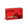 Geco 8x57 JS - Express 11,7 g