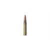 Geco 8x57 JS - Plus 12,7 g