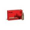 Geco 8x57 JS - Plus 12,7 g