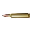 Winchester 30-06 Spring. - Power Point, 165 Grains