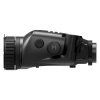 Burris termovizí předsádka Clip-On BTC35 v2