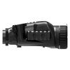 Burris termovizí předsádka Clip-On BTC35 v2