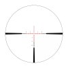 Puškohled Burris Veracity PH 4-20x50mm