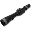 Puškohled Burris Ballistic Laserscope 5 5-20x50 s osnovou X96