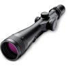 Puškohled Burris Ballistic III Laserscope 3-12x44