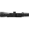 Puškohled Burris Ballistic III Laserscope 3-12x44