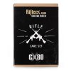RifleCX Rifle Care Set