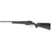Mauser 25 Extreme