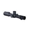 Pard Pantera 256 Mini