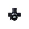 Pard Pantera 256 Mini