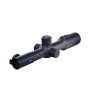 Pard Pantera 256 Mini