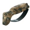 AccuSharp brousek na nože Camo 005C