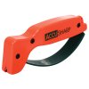 AccuSharp brousek na nože Orange 014C